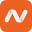 glogirlinitiative.org favicon